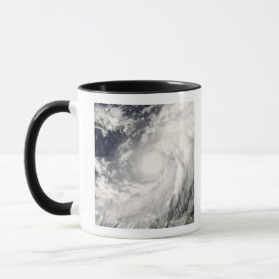 Mug Ouragan Omar