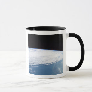 Mug Ouragan Ophélie
