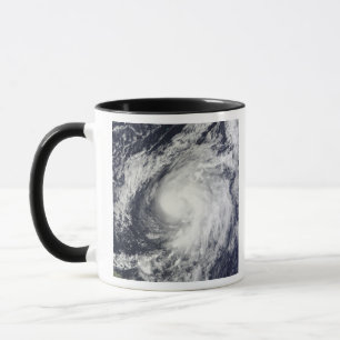 Mug Ouragan Otto