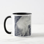 Mug Ouragan Otto 2 (Gauche)