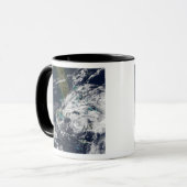 Mug Ouragan Paloma 3 (Devant gauche)