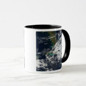 Mug Ouragan Paloma 3 (Devant droit)