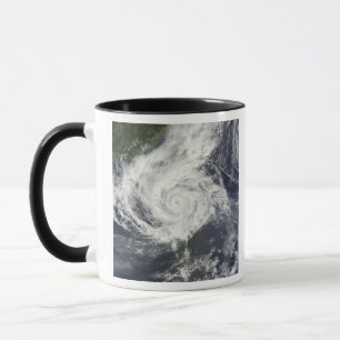 Mug Ouragan Parme