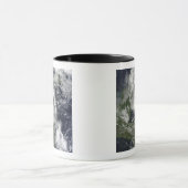 Mug Ouragan Paula (Centre)