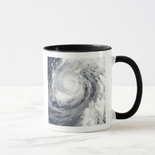 Mug Ouragan Phanfone 2