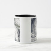 Mug Ouragan Rick (Centre)