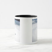 Mug Ouragan Rita 3 (Centre)