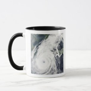 Mug Ouragan Rusa 2
