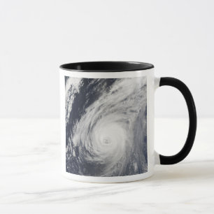 Mug Ouragan Sudal au sud du Japon 3