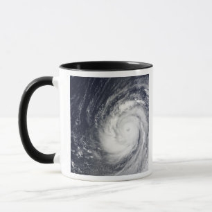 Mug Ouragan superbe Choi-WAN