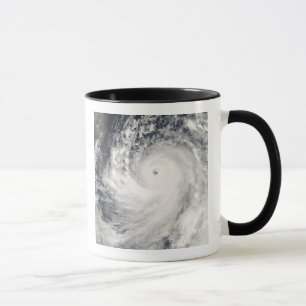 Mug Ouragan superbe Homme-YI