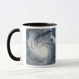 Mug Ouragan Taim