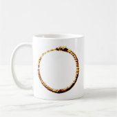 Mug Ouroboros (Gauche)