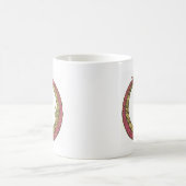 Mug Ouroboros (Centre)