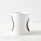 Mug Ouroboros (Centre)
