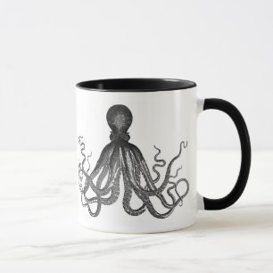 Mug Ourphe
