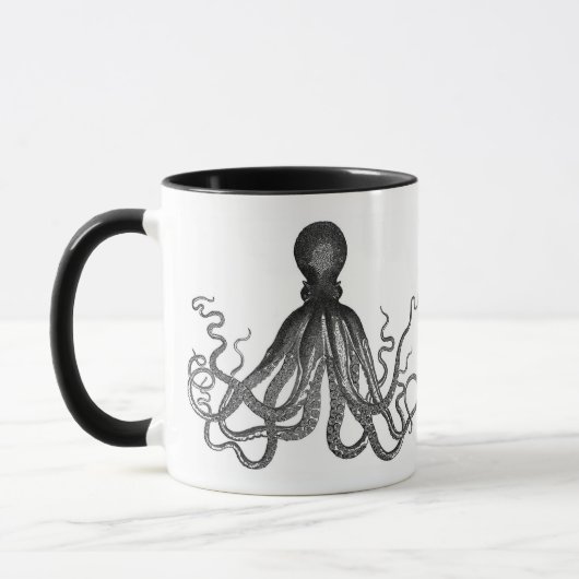 Mug Ourphe (Gauche)