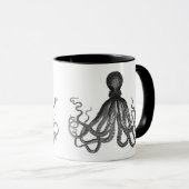 Mug Ourphe (Devant droit)