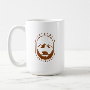 Mug Ours