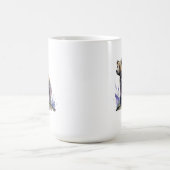Mug Ours (Centre)