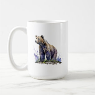 Mug Ours