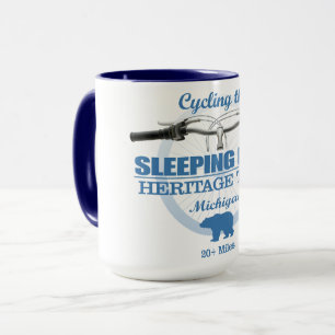 Mug Ours couché HT (H2)