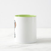 MUG OURS DE CARTOON KOALA (Centre)