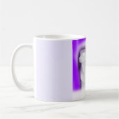 Mug Ours de glace (Gauche)