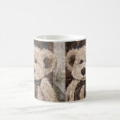 Mug Ours de Teddie (Centre)