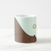Mug Ours mignon (Centre)