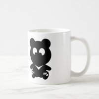 OURS observé par croix