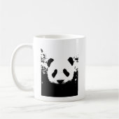 Mug Ours Panda (Gauche)