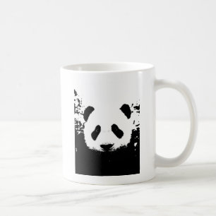 Mug Ours Panda