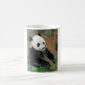 Mug Ours panda (Centre)