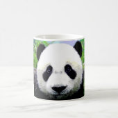 Mug Ours panda (Centre)
