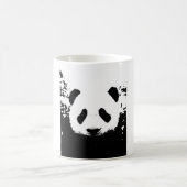 Mug Ours Panda (Centre)