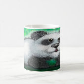 Mug Ours Panda (Centre)