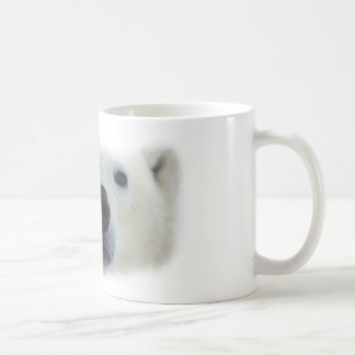Mug Ours polaire
