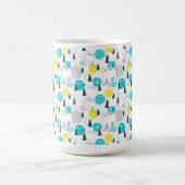 Mug Ours polaire (Centre)