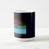 Mug Ours polaire (Centre)