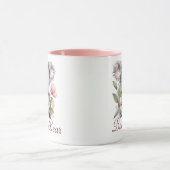 Mug Ourson Koala Mignon (Centre)