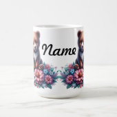 Mug Ourson Mignon (Centre)