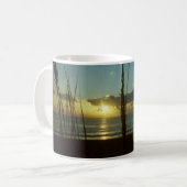 Mug Outerbanks 3 (Devant gauche)
