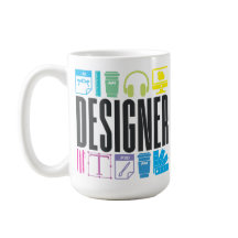Outils du concepteur