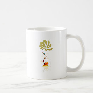 Mug Outre du jour