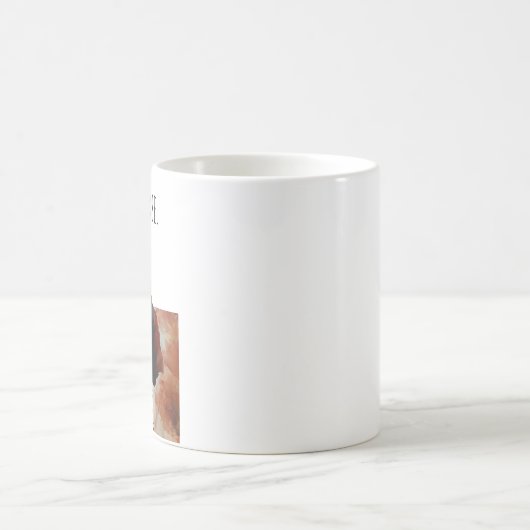 Mug Outro Planeta (Centre)