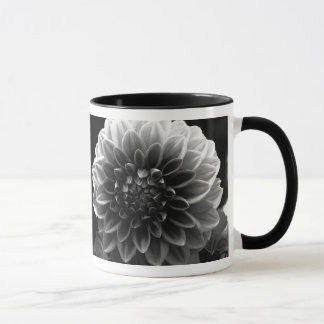 Mug Ouverture de toutes les couches
