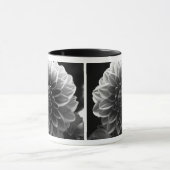 Mug Ouverture de toutes les couches (Centre)