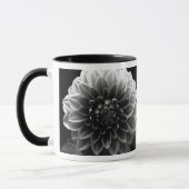 Mug Ouverture de toutes les couches (Gauche)