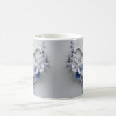 Mug ouverture du cœur (Centre)